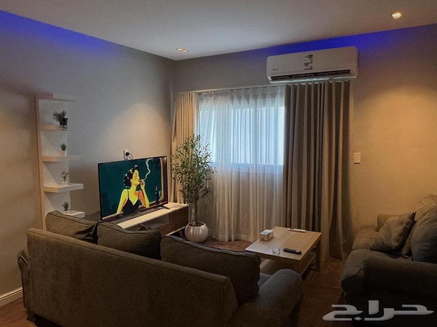 1 bedroom apartment in Ar Rakah Al Janubiyah 4