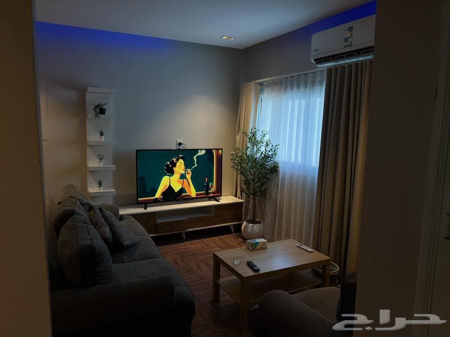 1 bedroom apartment in Ar Rakah Al Janubiyah 5