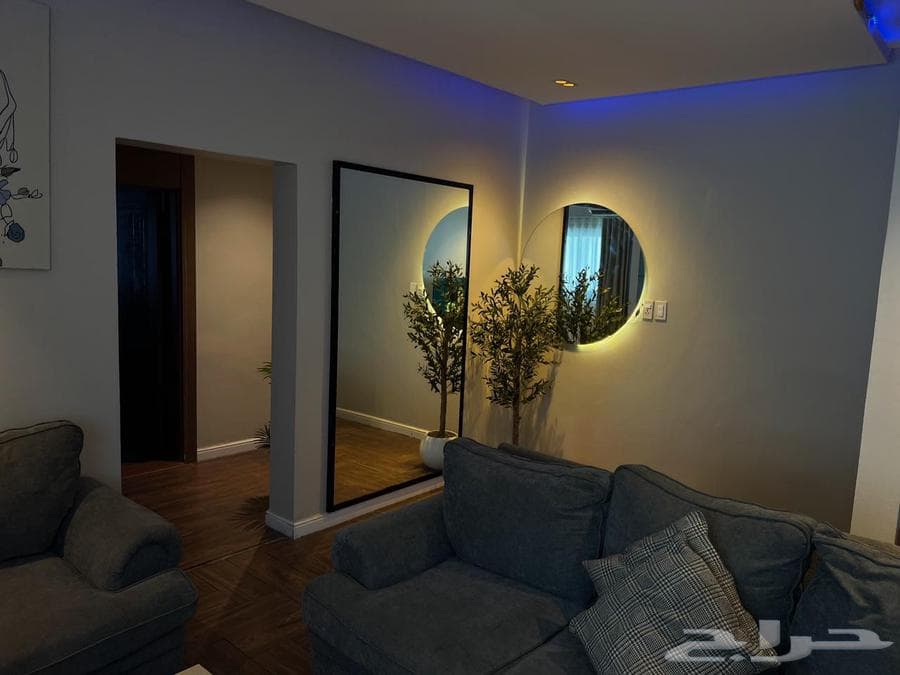 1 bedroom apartment in Ar Rakah Al Janubiyah 6