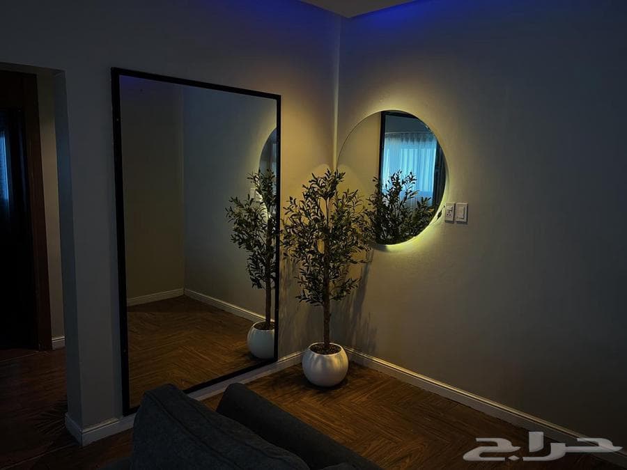 1 bedroom apartment in Ar Rakah Al Janubiyah 7