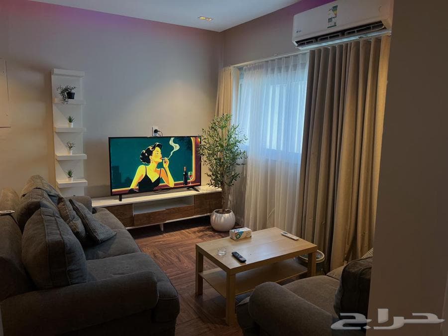 1 bedroom apartment in Ar Rakah Al Janubiyah 8
