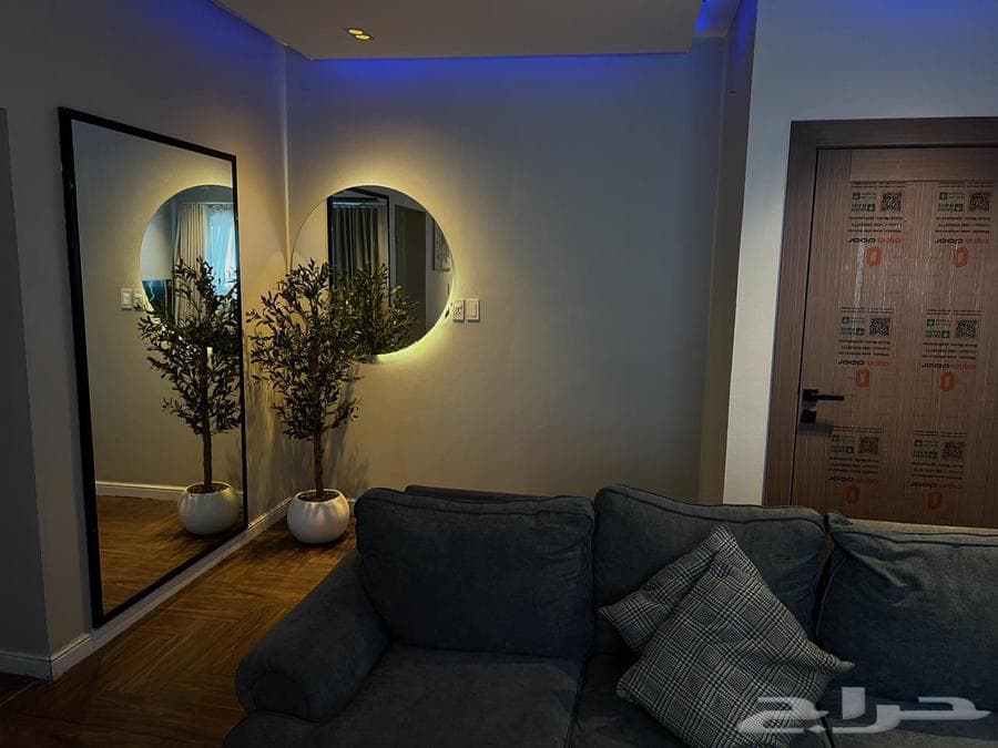 1 bedroom apartment in Ar Rakah Al Janubiyah 9