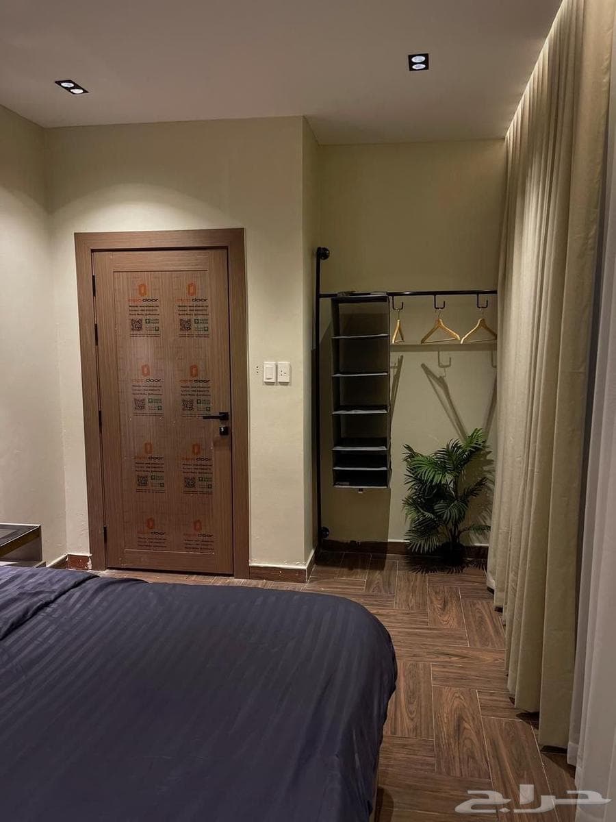 1 bedroom apartment in Ar Rakah Al Janubiyah 10