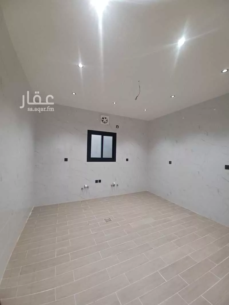 فيلا 7 غرف في جدة 2