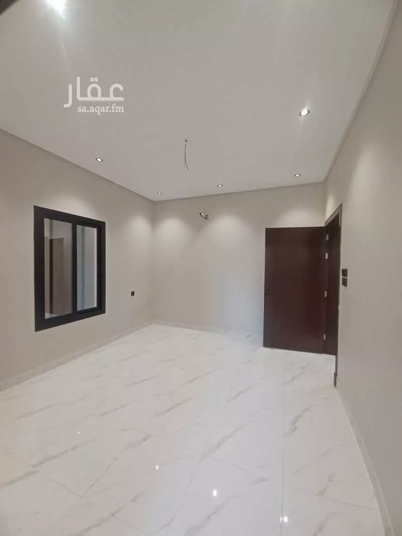 فيلا 7 غرف في جدة 3