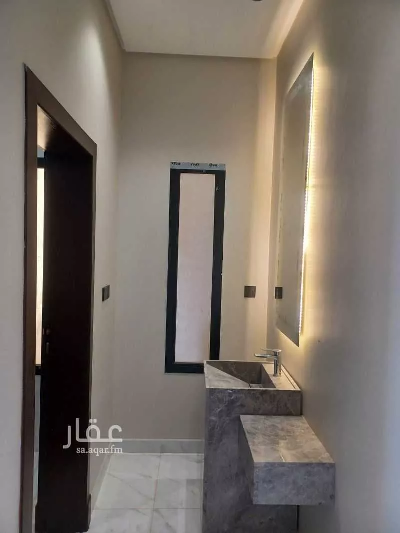 فيلا 7 غرف في جدة 5