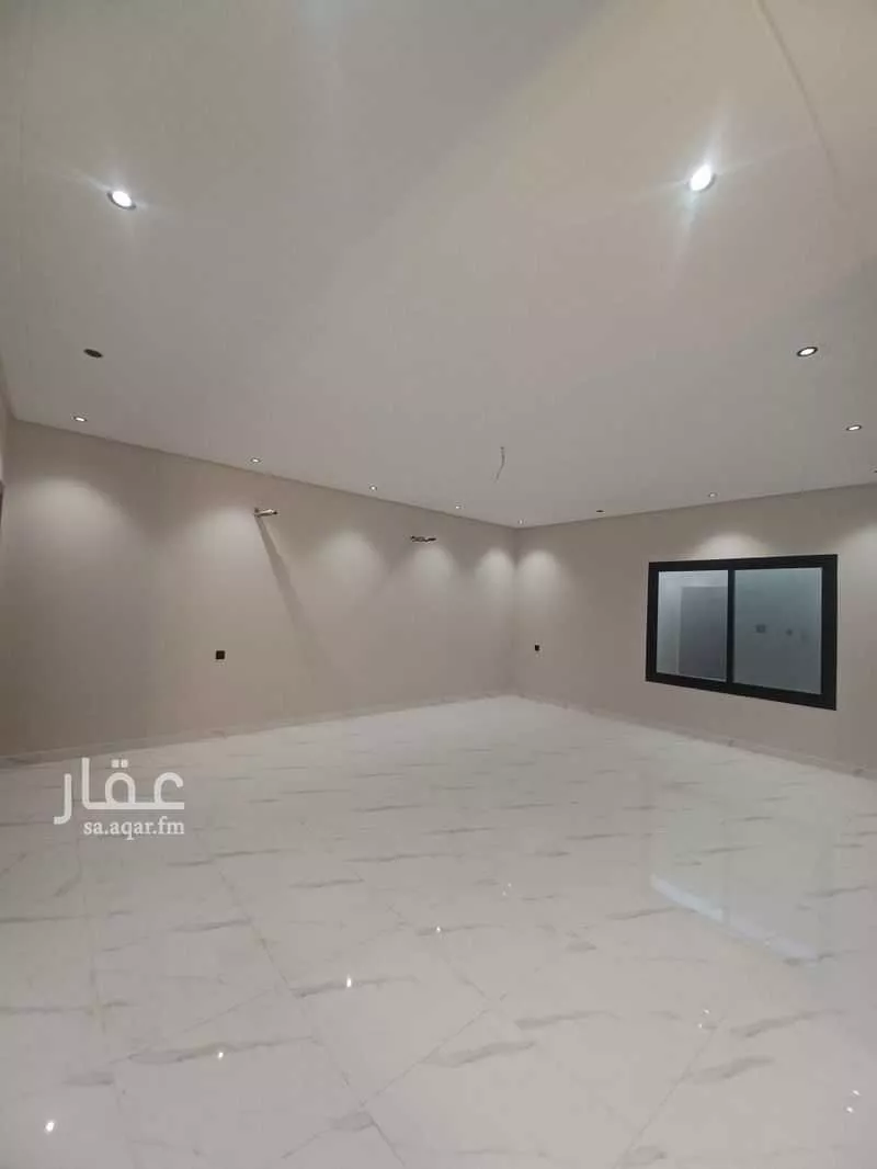 فيلا 7 غرف في جدة 6
