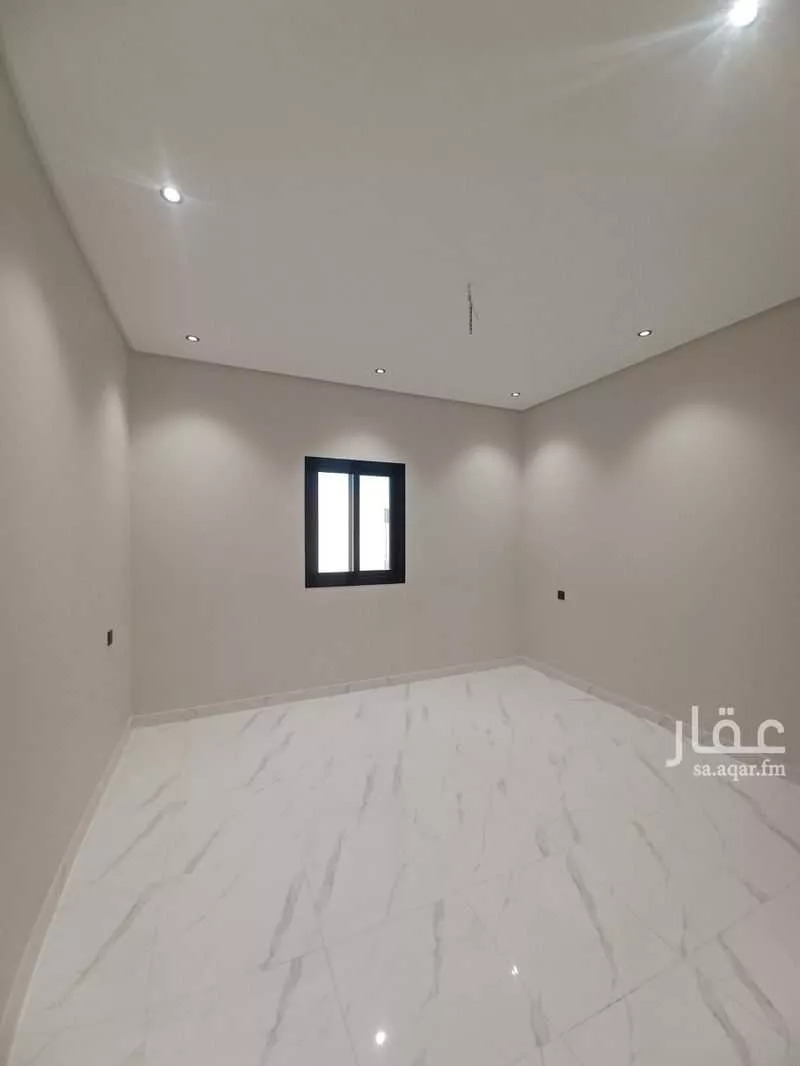 فيلا 7 غرف في جدة 7