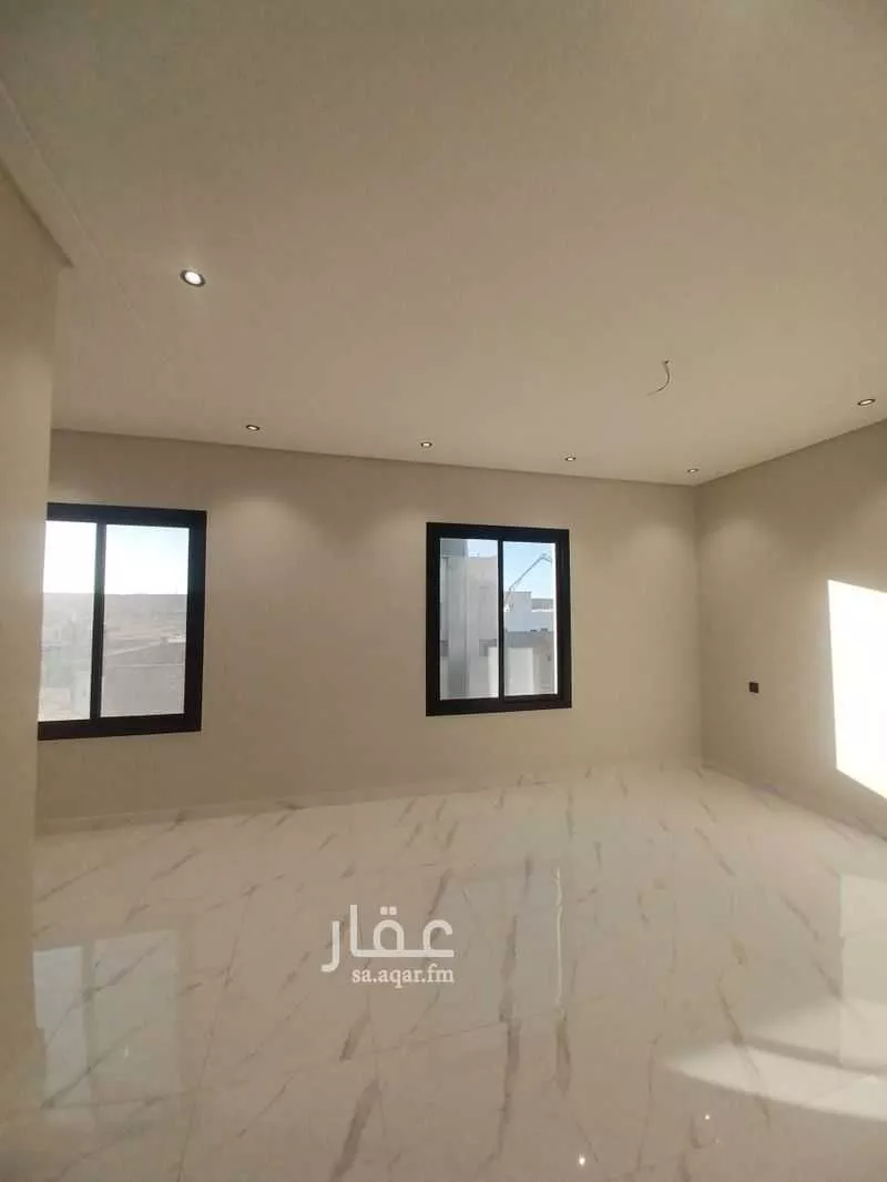 فيلا 7 غرف في جدة 8