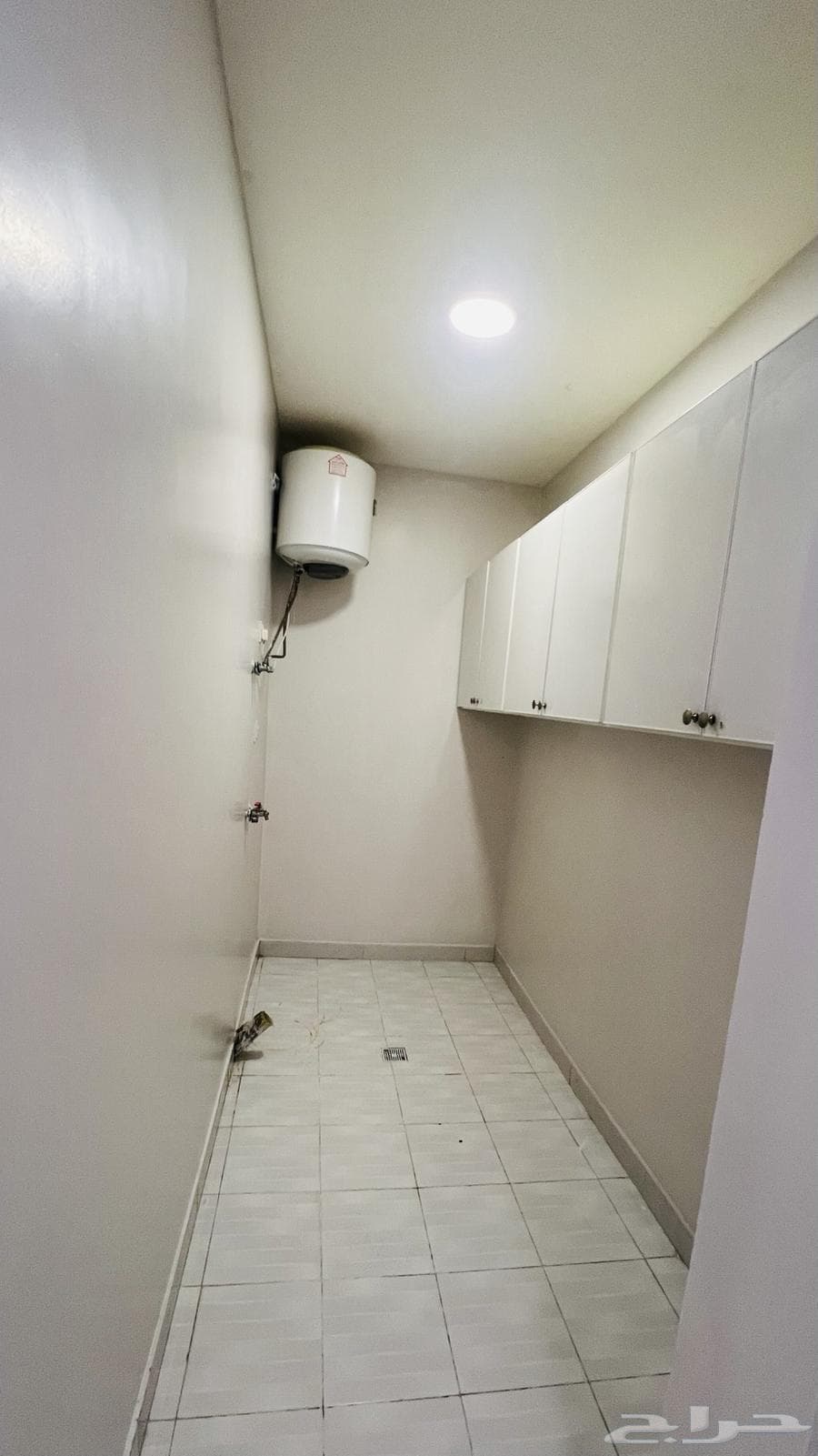 شقة 6 غرف في الشعلة 6