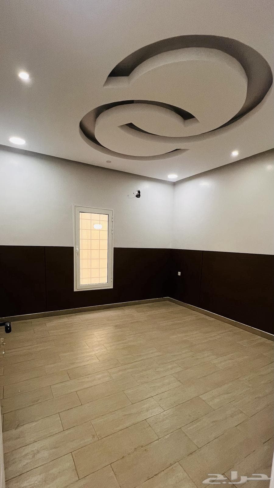 شقة 6 غرف في الشعلة 7