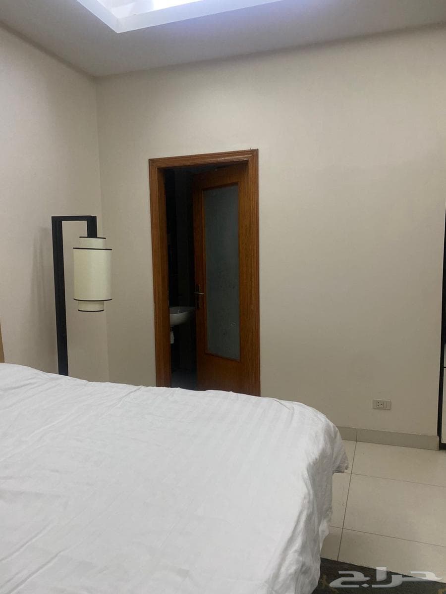 apartment in Al Yarmouk 6