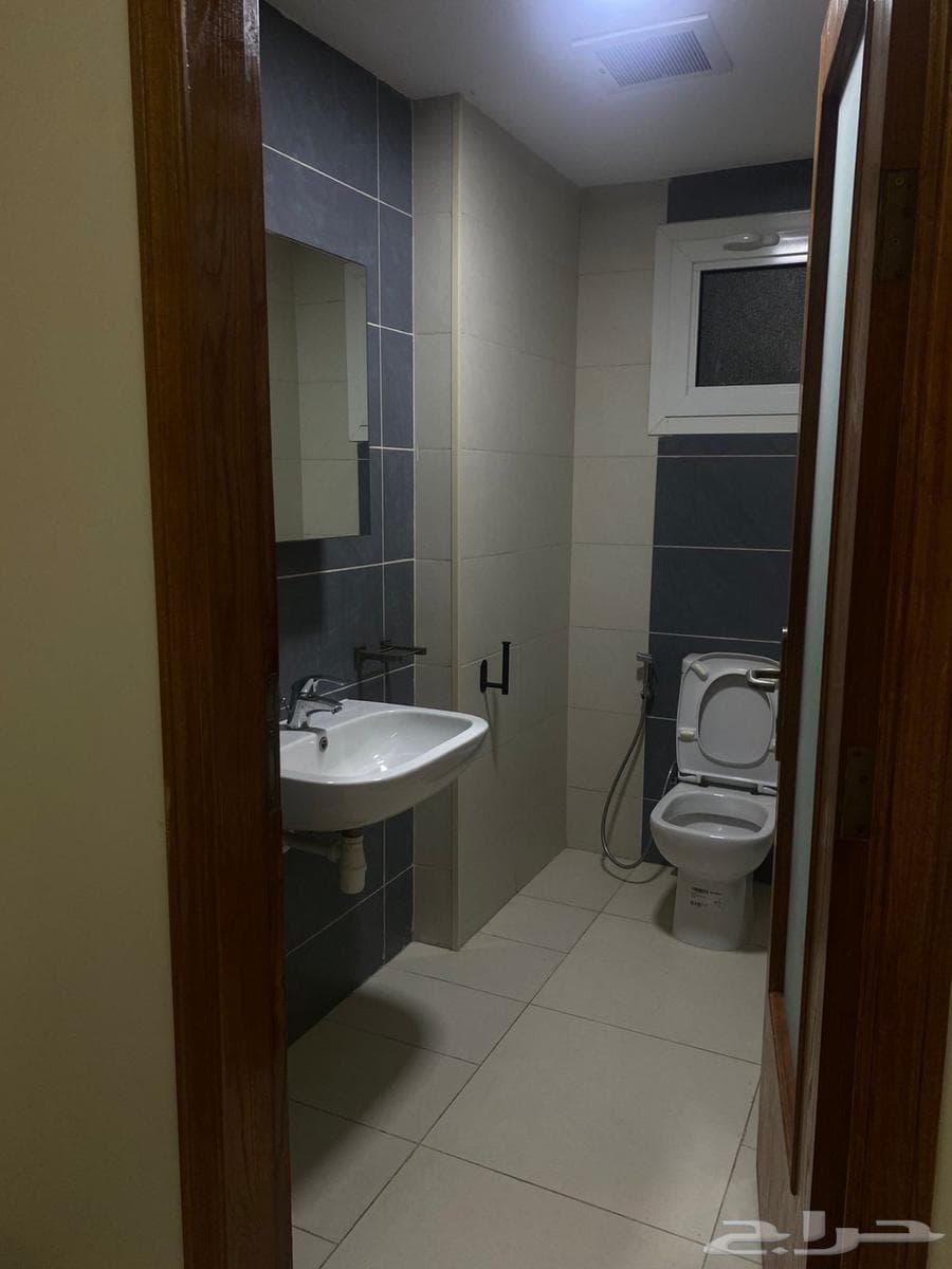 apartment in Al Yarmouk 10