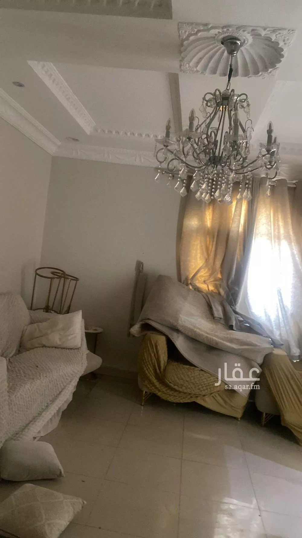 7 bedroom villa in Al Munsiyah 1