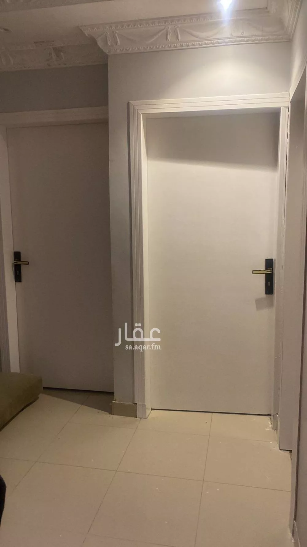 7 bedroom villa in Al Munsiyah 2