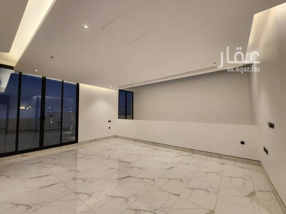4 bedroom villa in Al Narjis 16