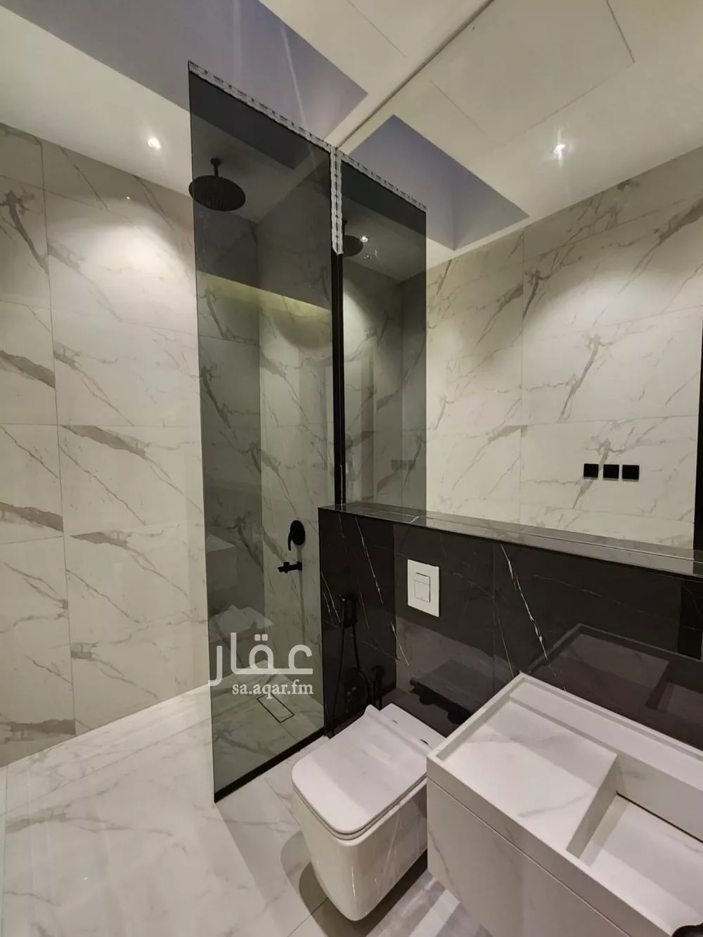 4 bedroom villa in Al Narjis 17