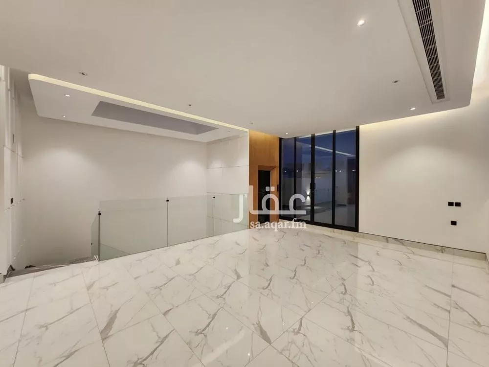 4 bedroom villa in Al Narjis 9