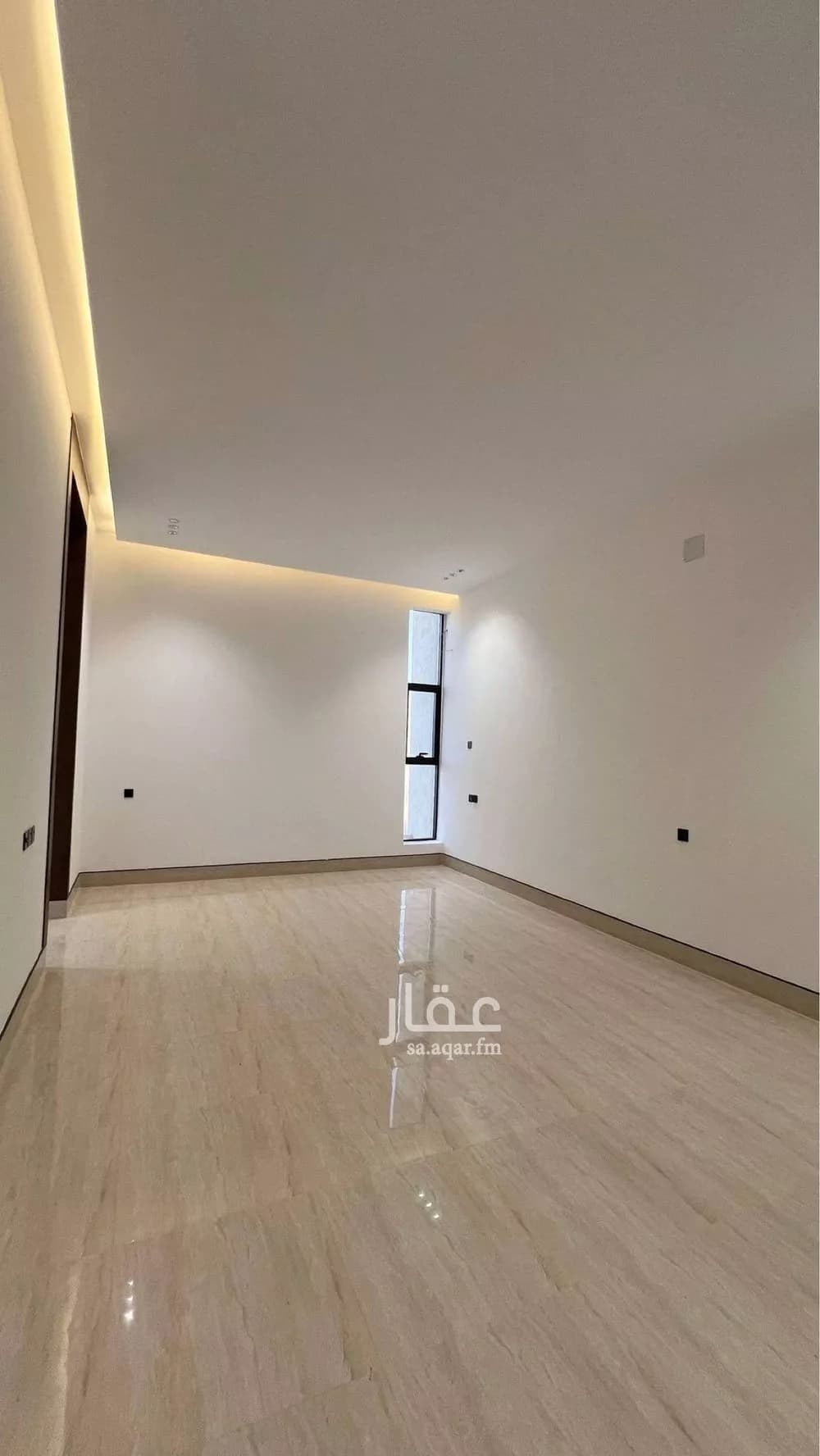 فيلا 5 غرف في المهدية 11