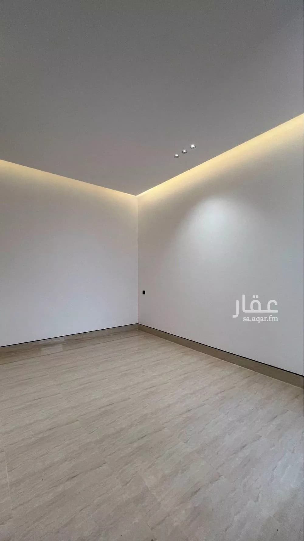 فيلا 5 غرف في المهدية 12