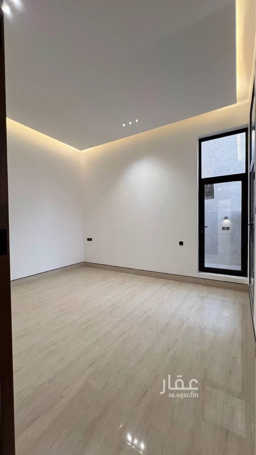 فيلا 5 غرف في المهدية 13