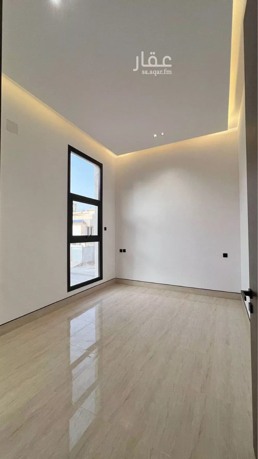 فيلا 5 غرف في المهدية 14