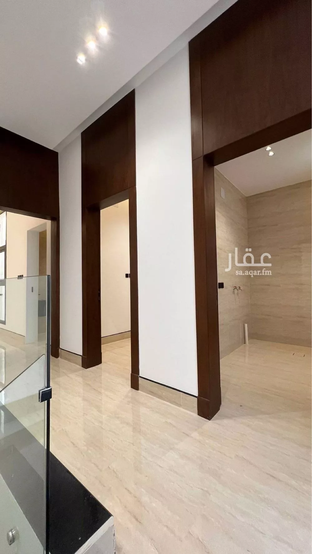 فيلا 5 غرف في المهدية 15