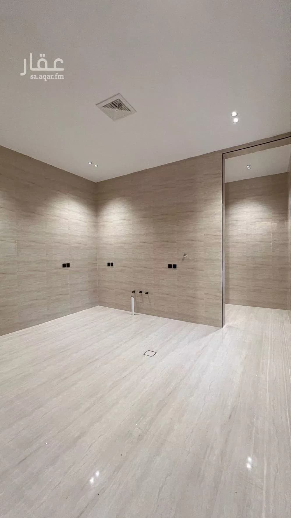 فيلا 5 غرف في المهدية 4