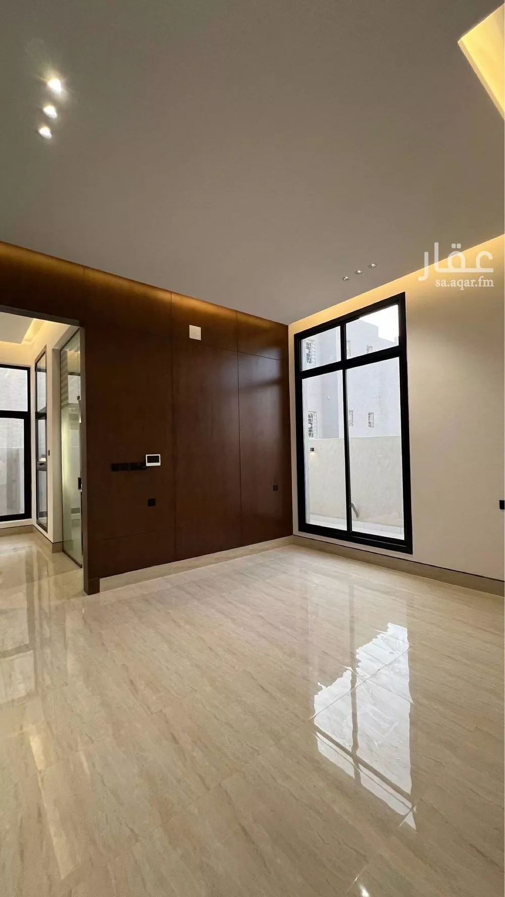 فيلا 5 غرف في المهدية 10