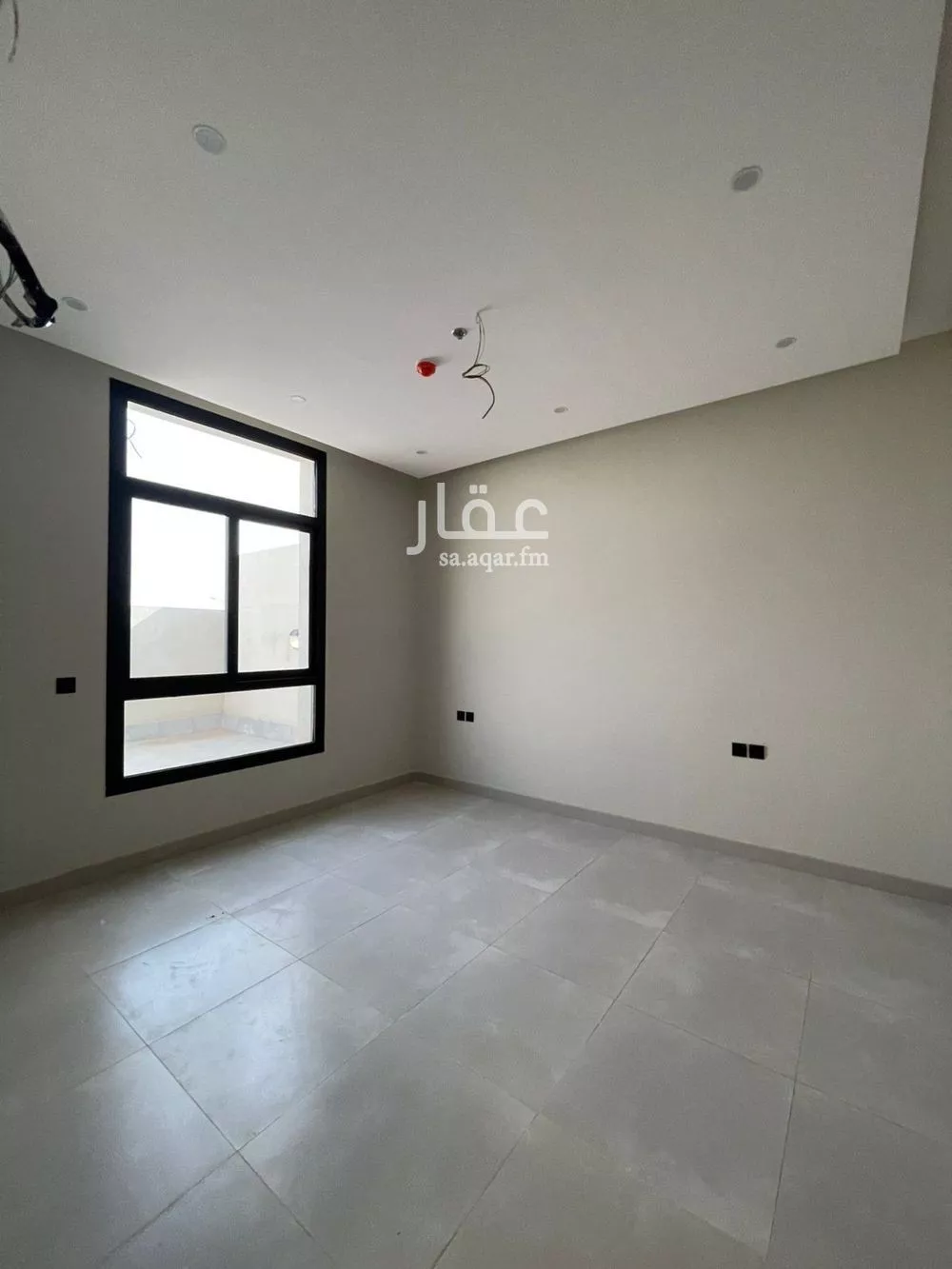 شقة 3 غرف في النرجس 2