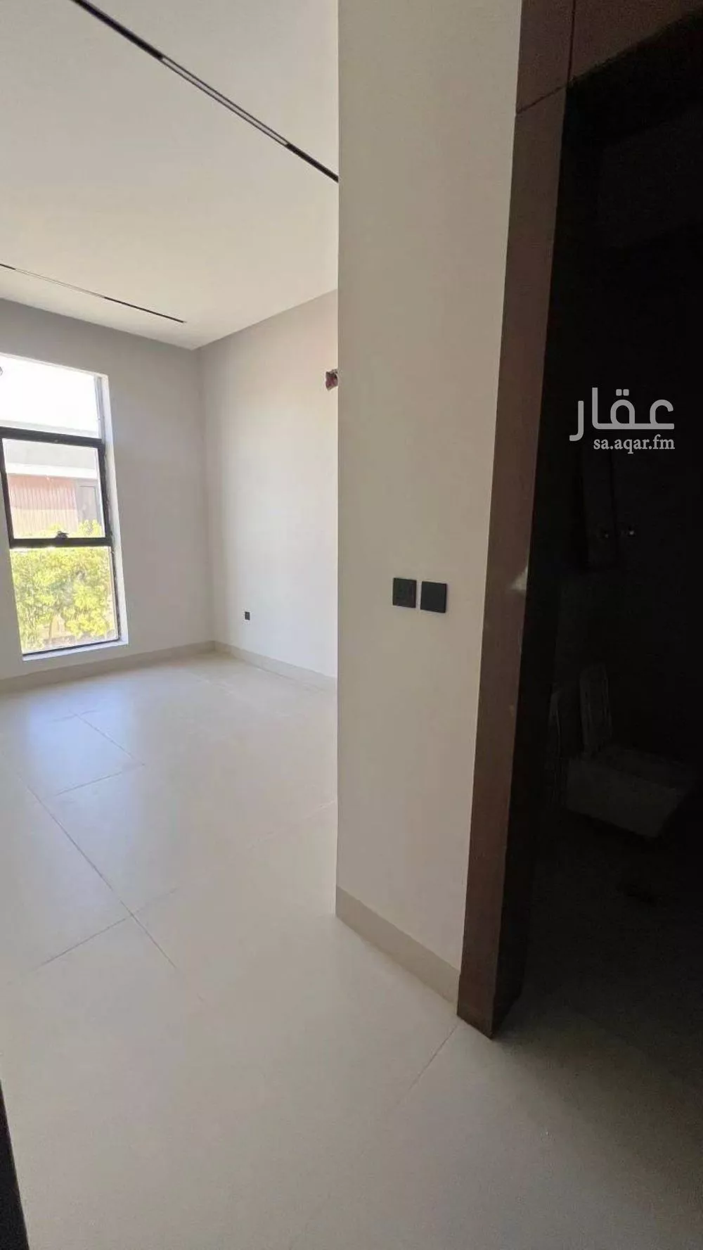 فيلا 6 غرف في المهدية 2