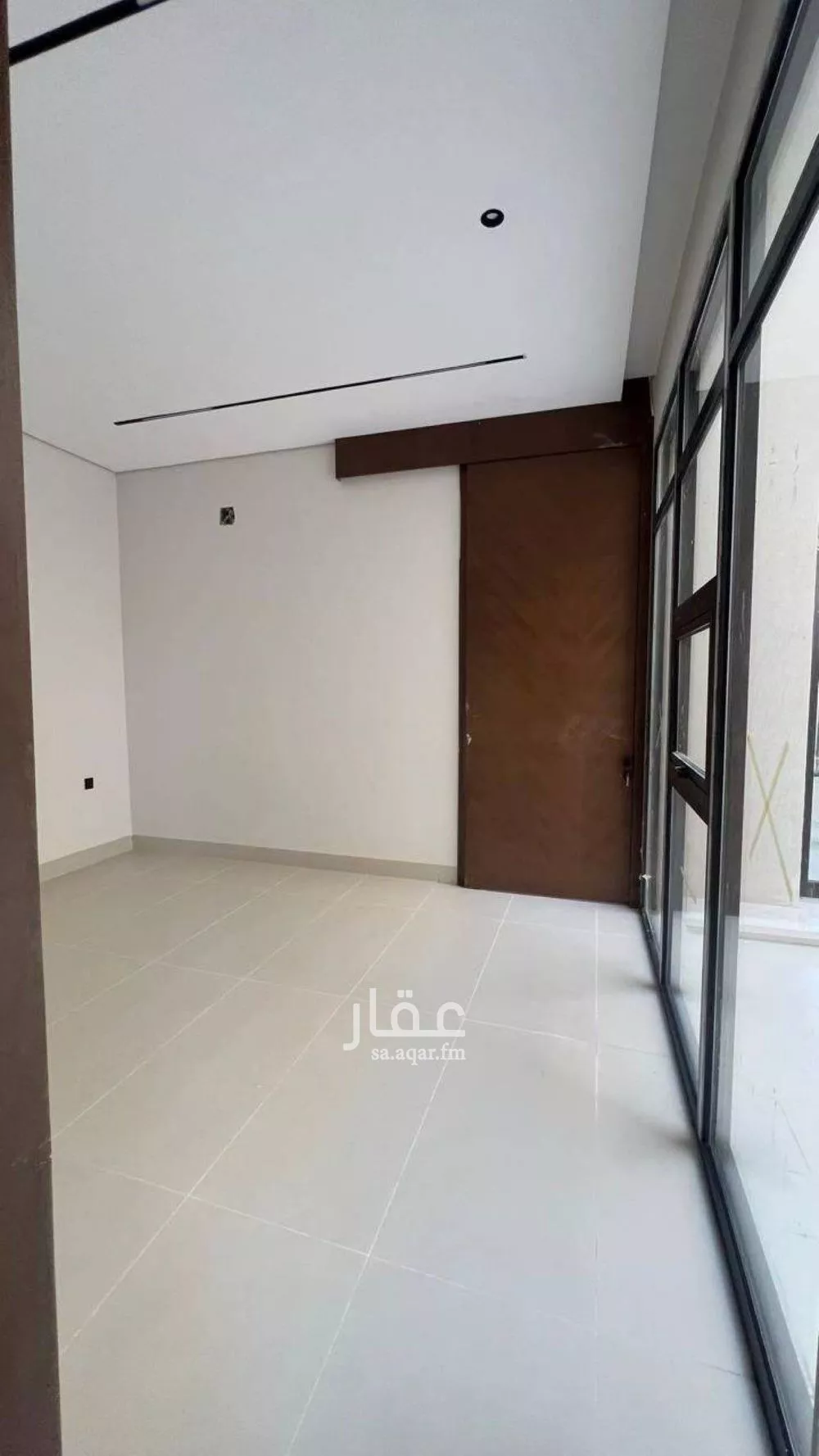 فيلا 6 غرف في المهدية 3