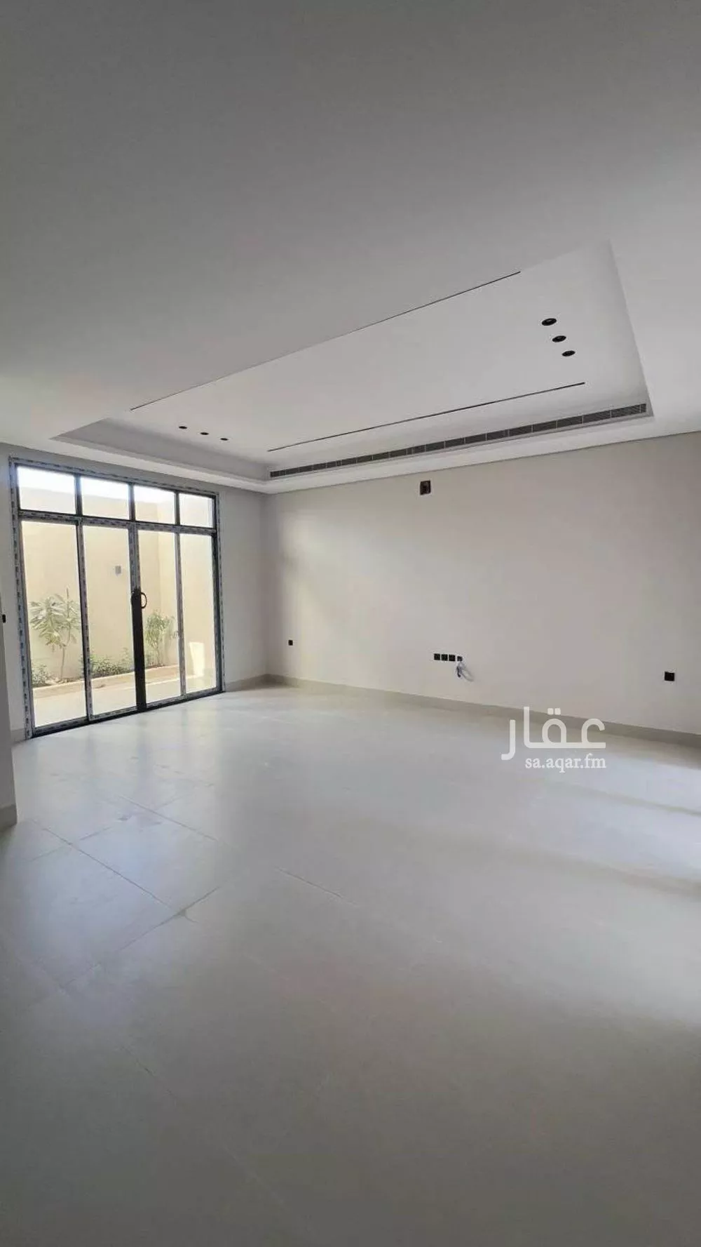 فيلا 6 غرف في المهدية 4