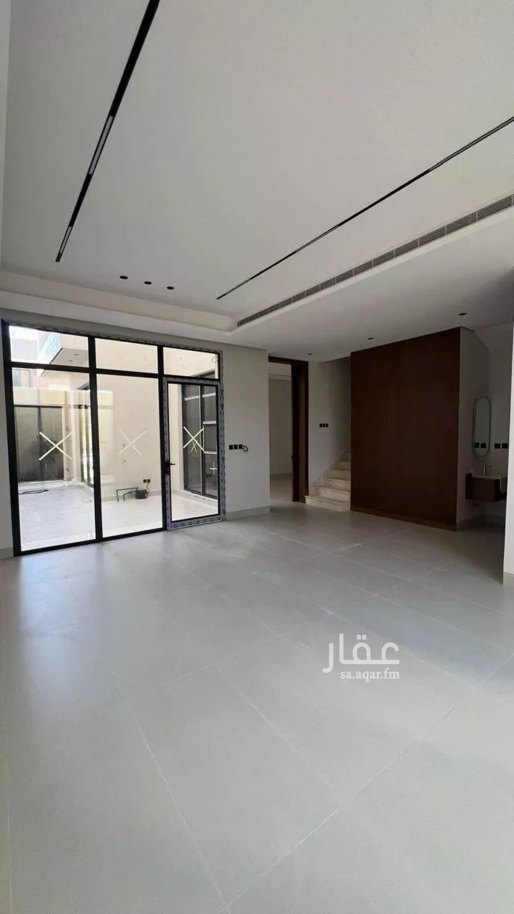 فيلا 6 غرف في المهدية 7