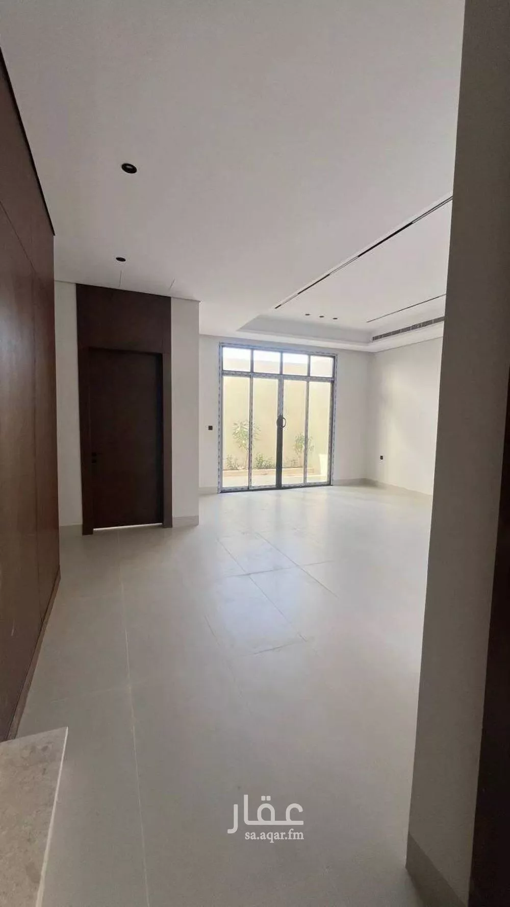 فيلا 6 غرف في المهدية 8