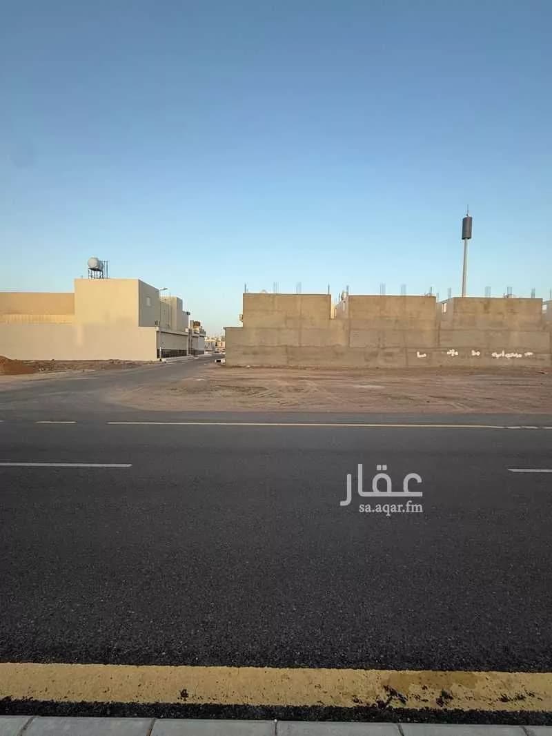 أرض 550 م² في نبلاء 1