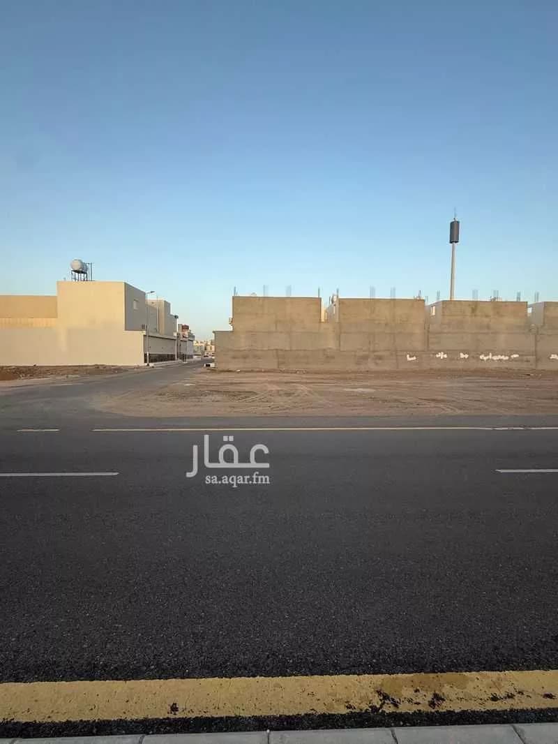 أرض 550 م² في نبلاء 3