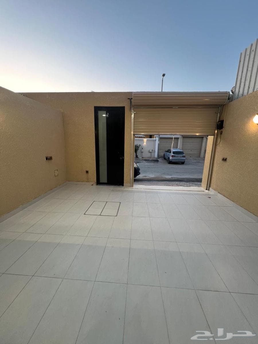4 bedroom apartment in Al Nada 2