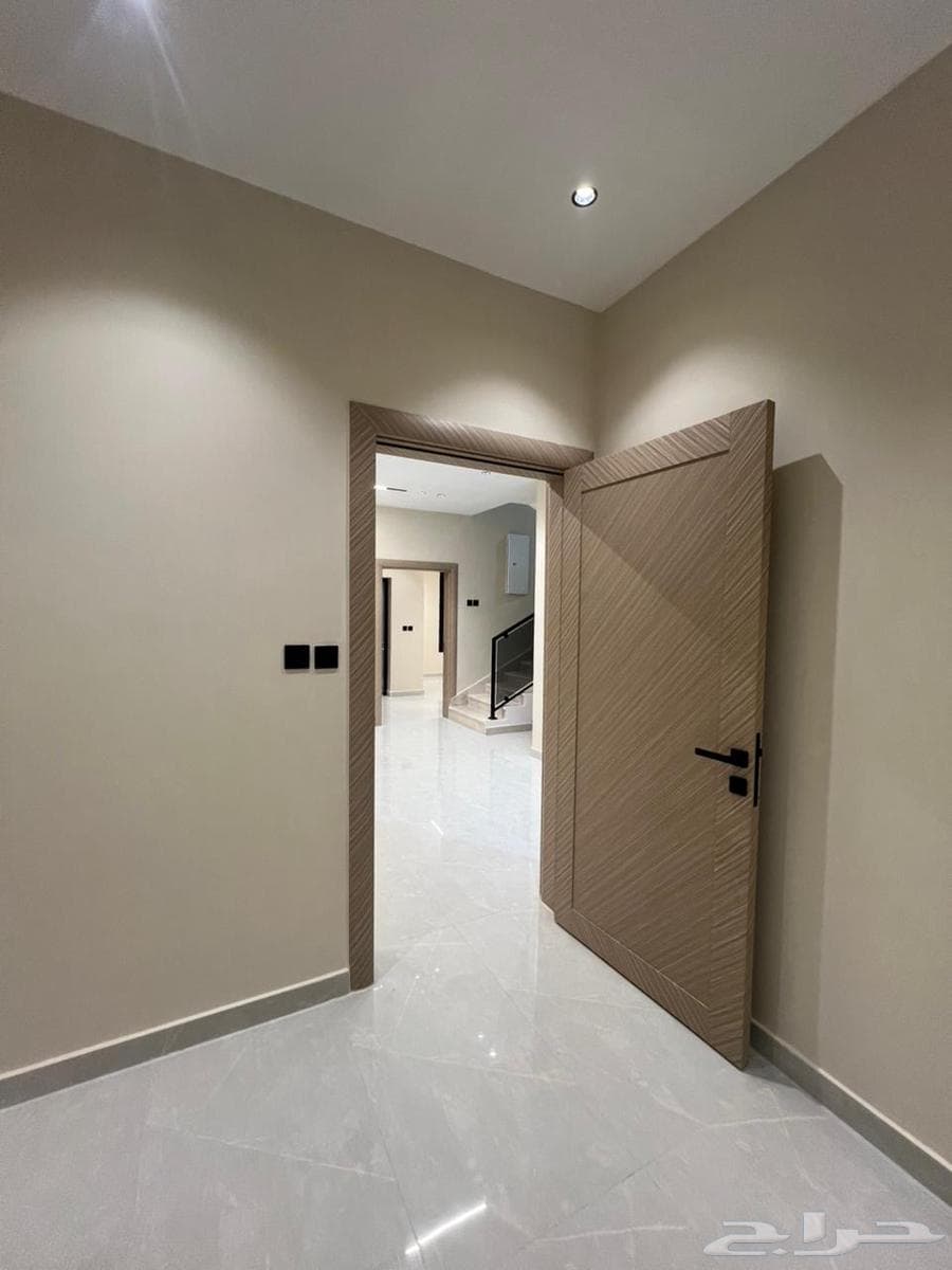 4 bedroom apartment in Al Nada 11