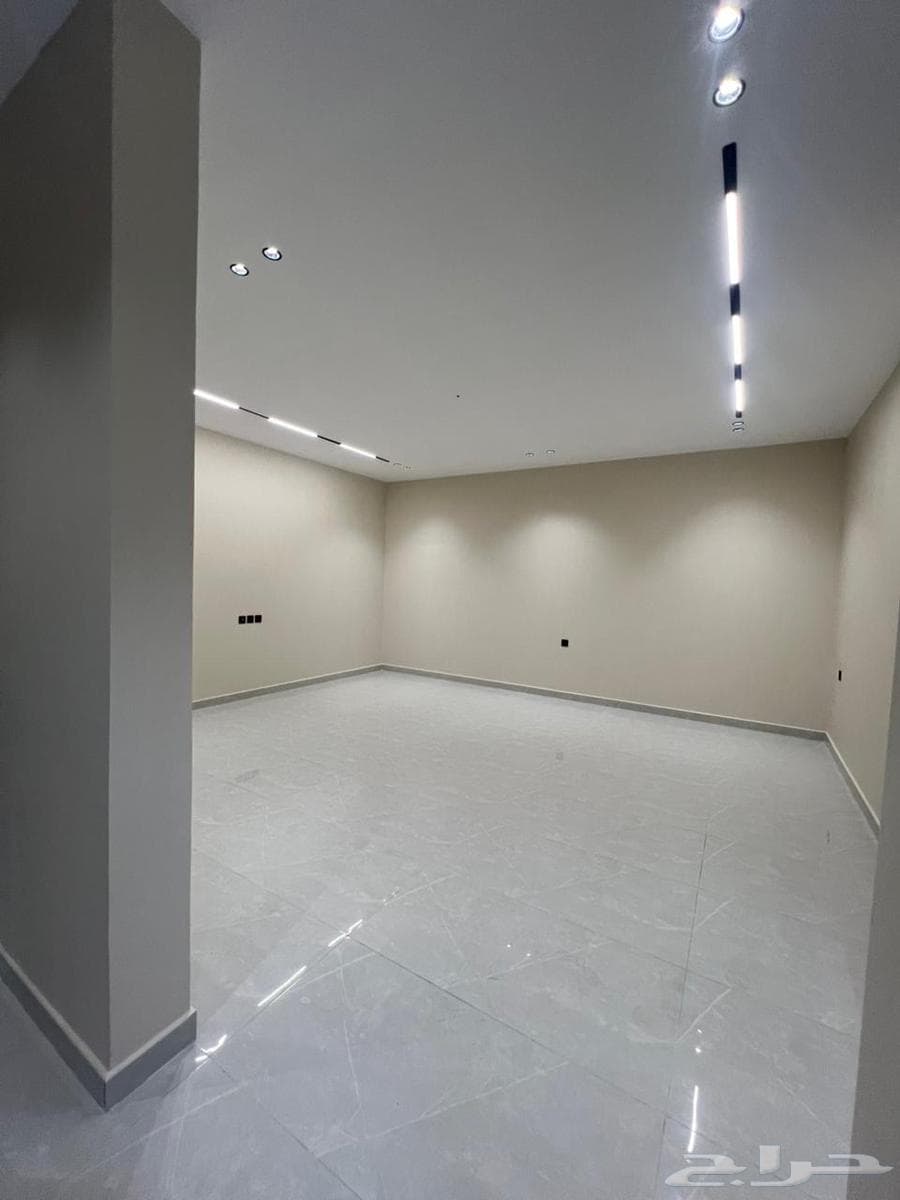 4 bedroom apartment in Al Nada 12