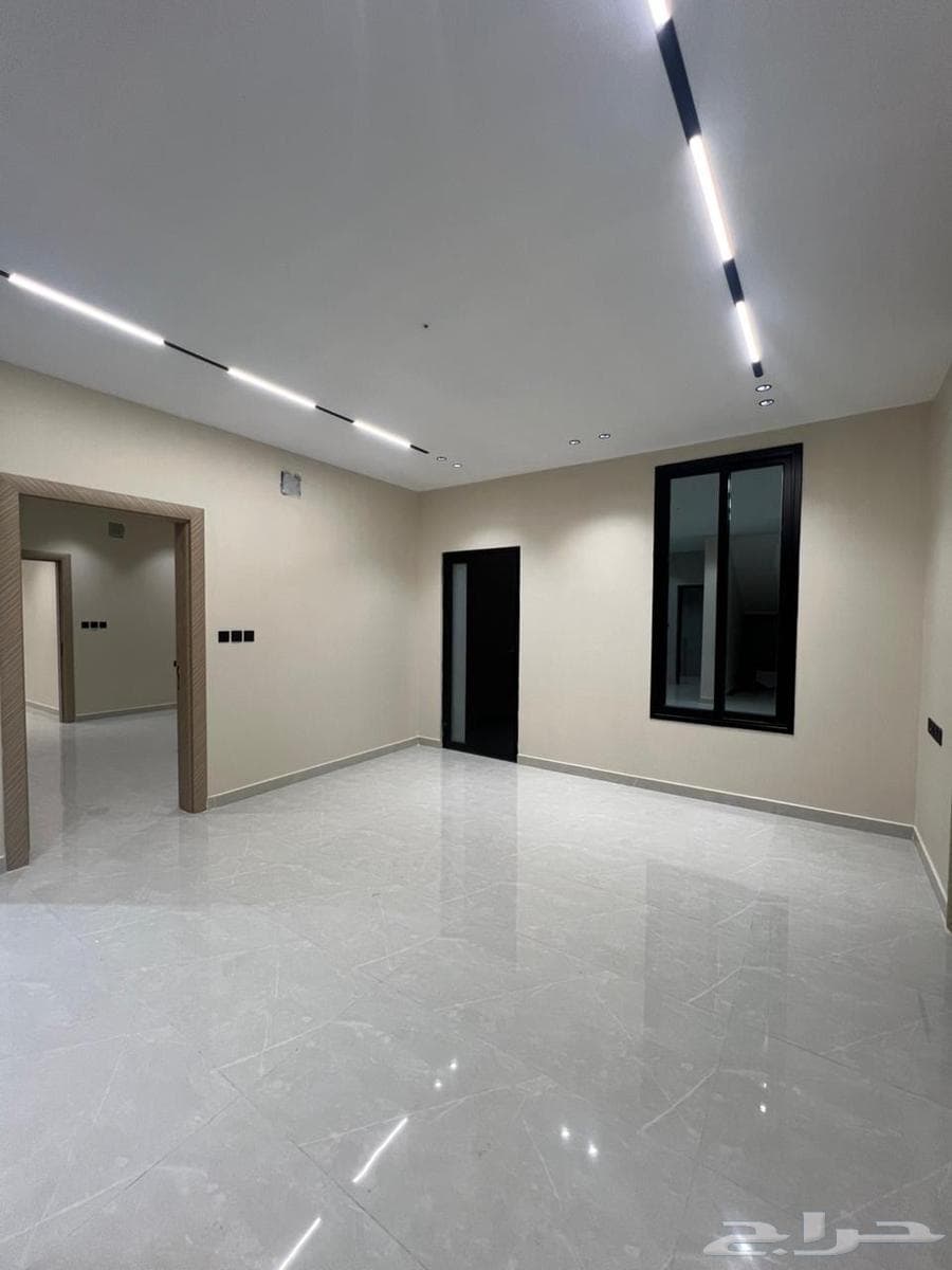 4 bedroom apartment in Al Nada 5