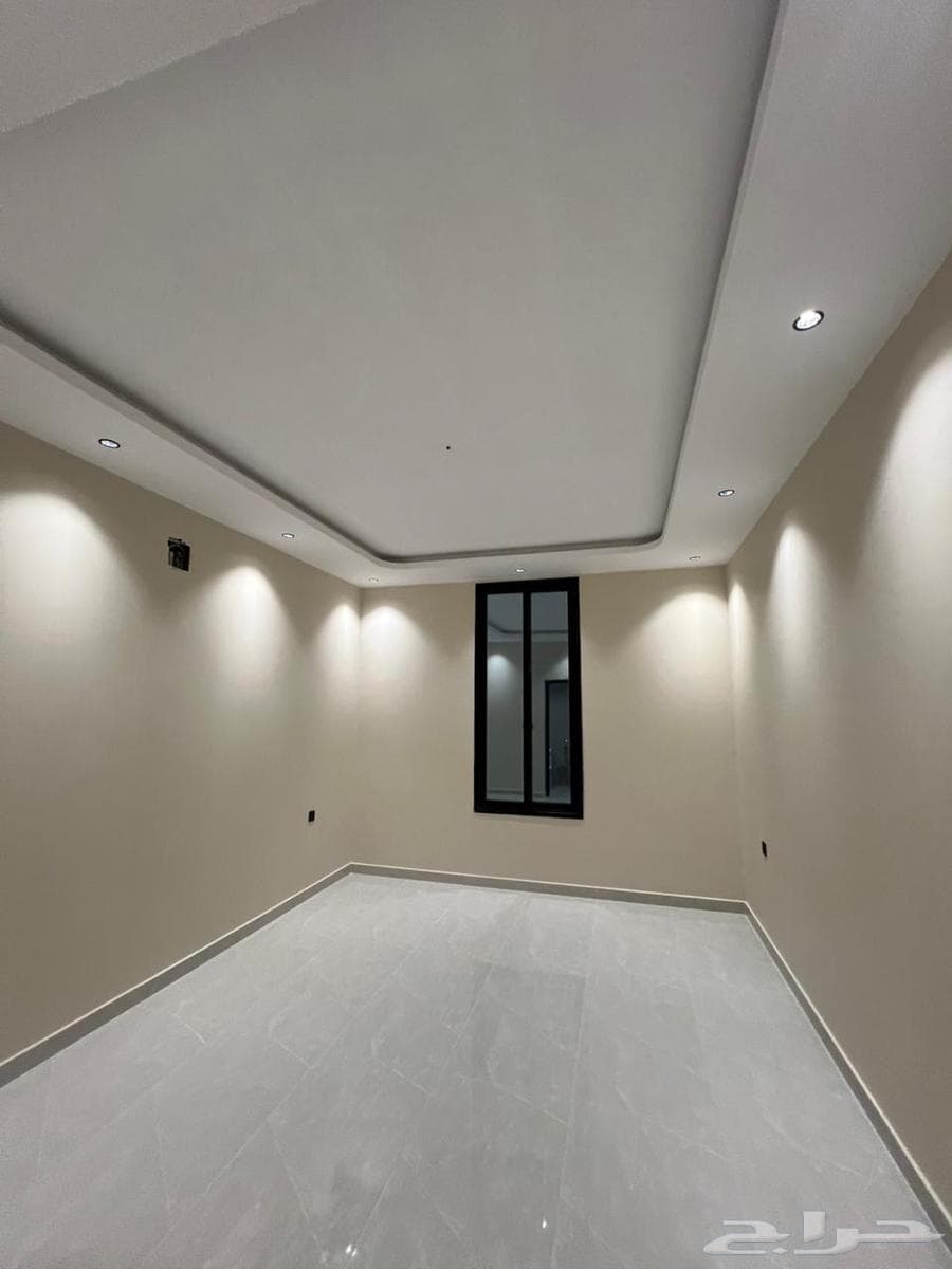 4 bedroom apartment in Al Nada 6