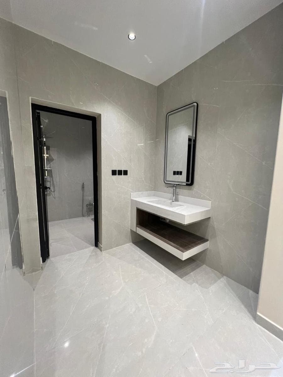 4 bedroom apartment in Al Nada 7