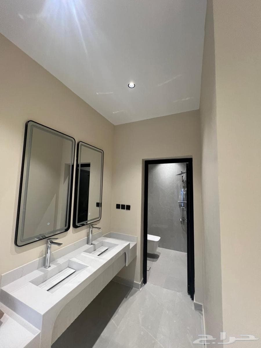 4 bedroom apartment in Al Nada 8