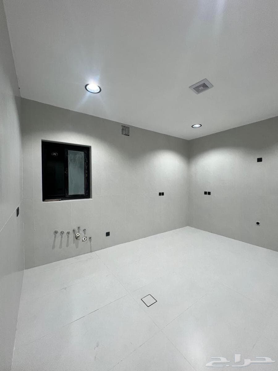 4 bedroom apartment in Al Nada 9