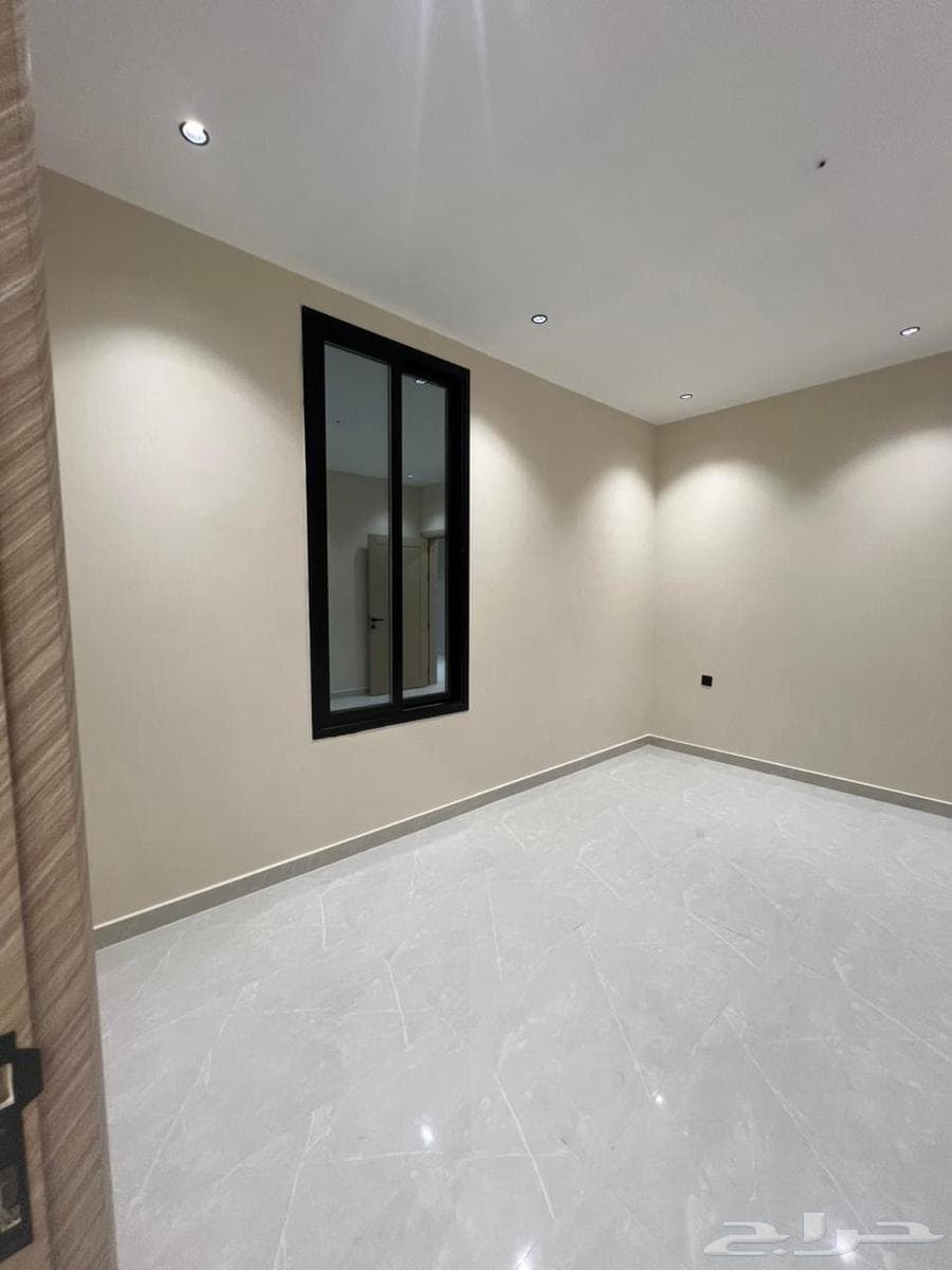 4 bedroom apartment in Al Nada 10