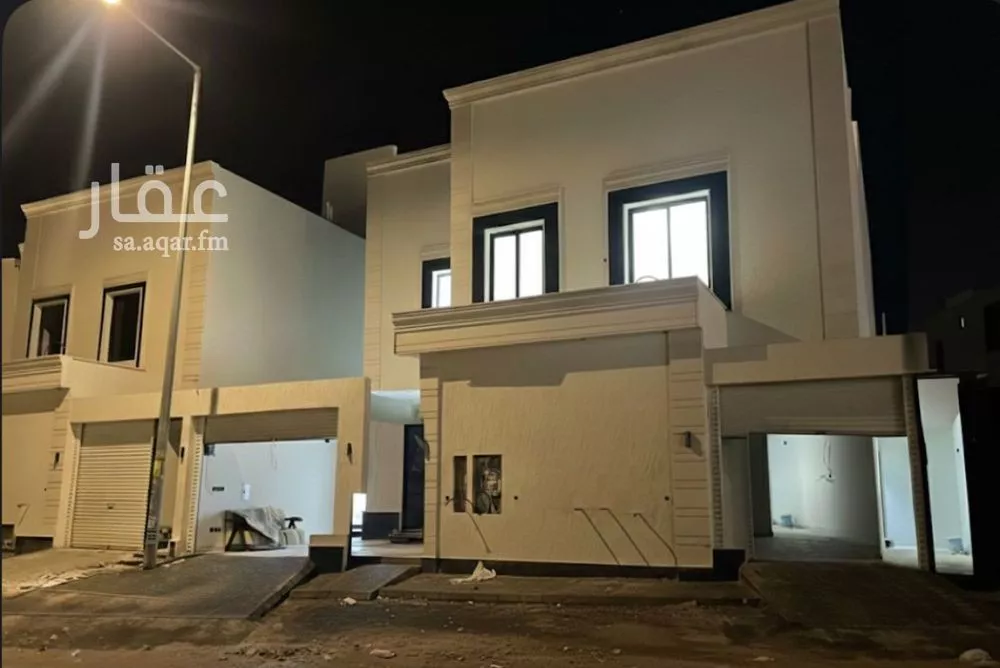 2 bedroom apartment in Al Janadriyah 1