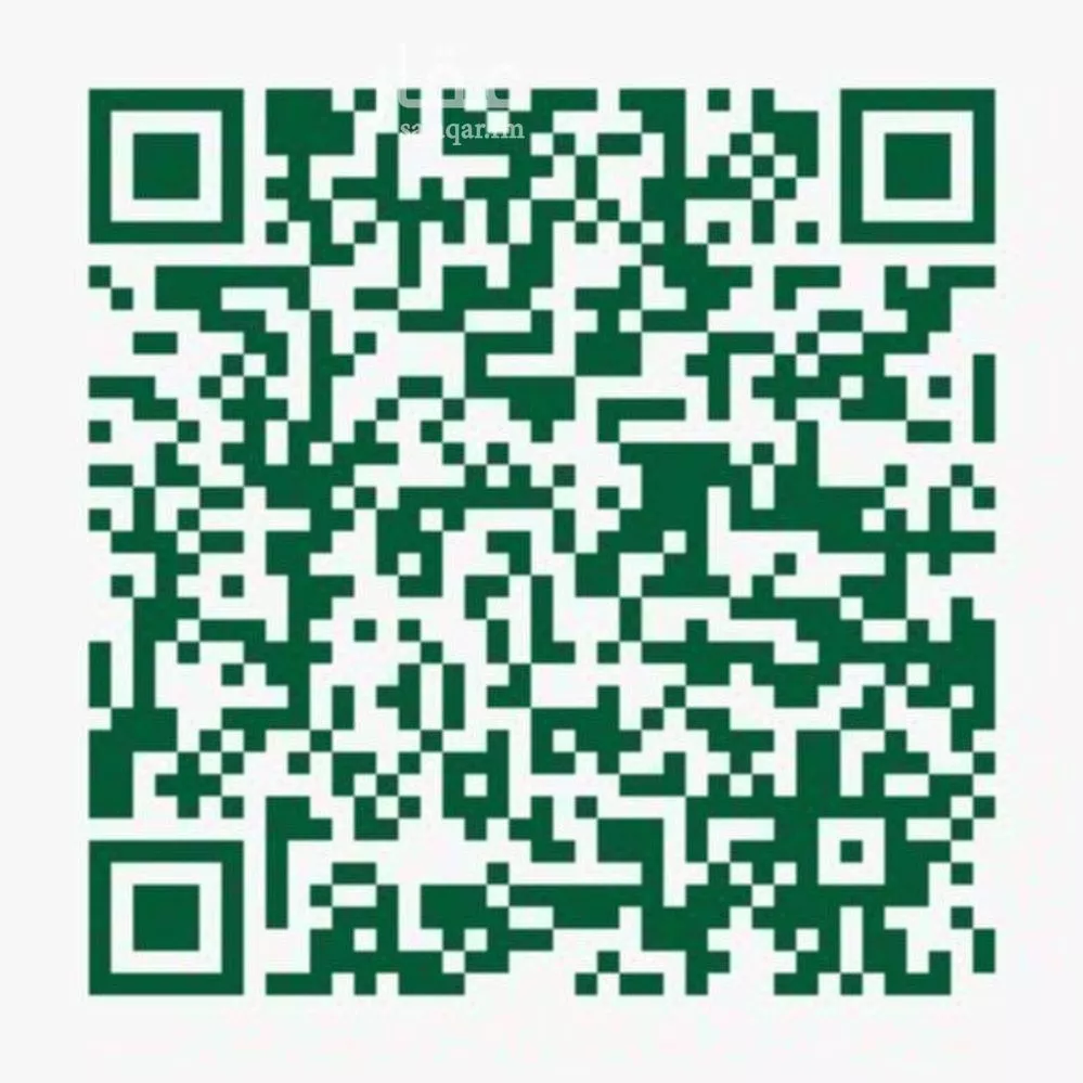 2 bedroom apartment in Al Janadriyah 2