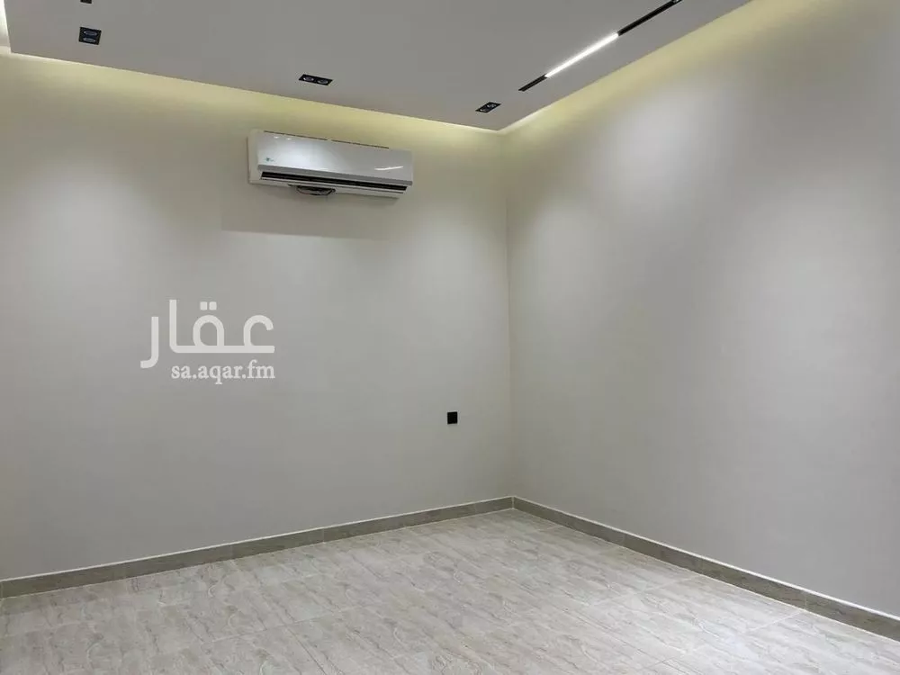3 bedroom apartment in Al Malqa 2