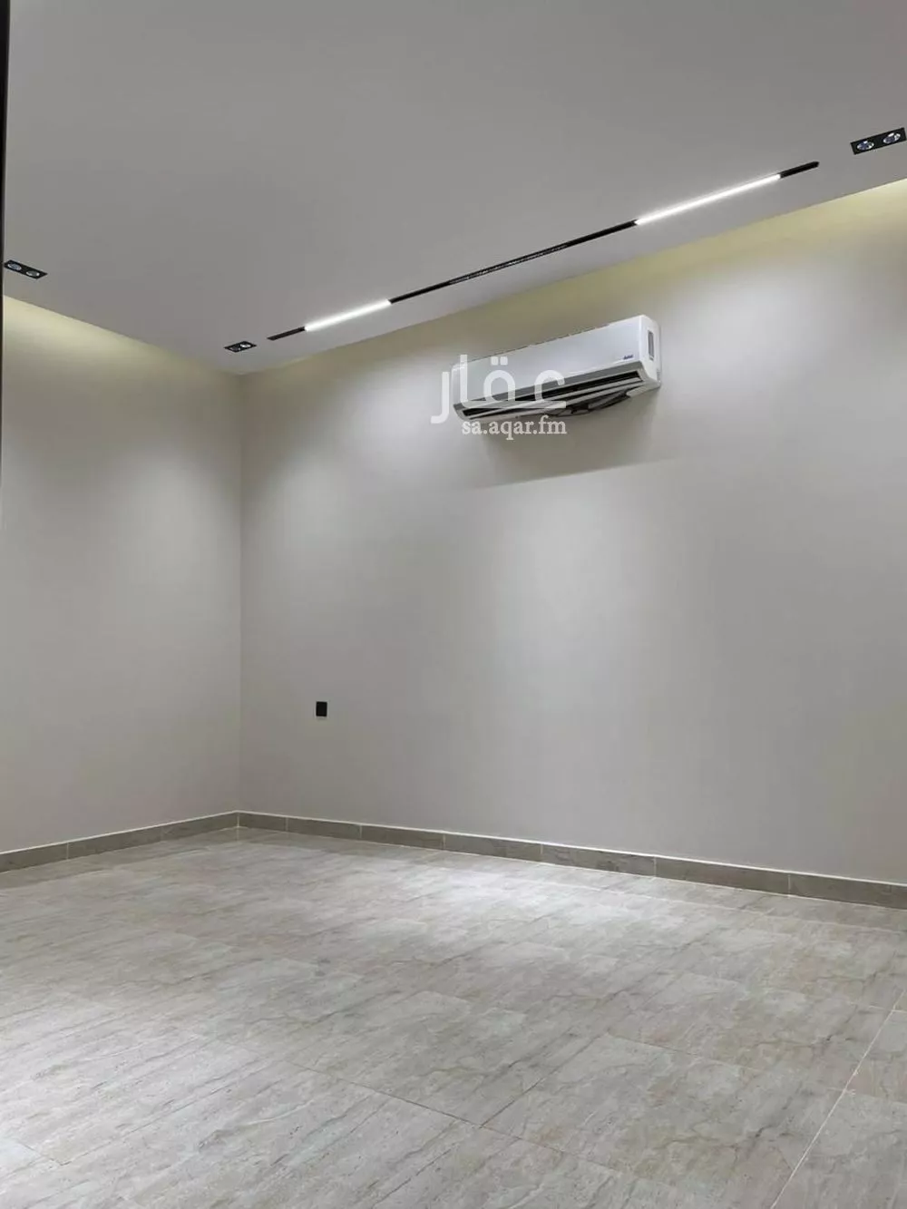 3 bedroom apartment in Al Malqa 3